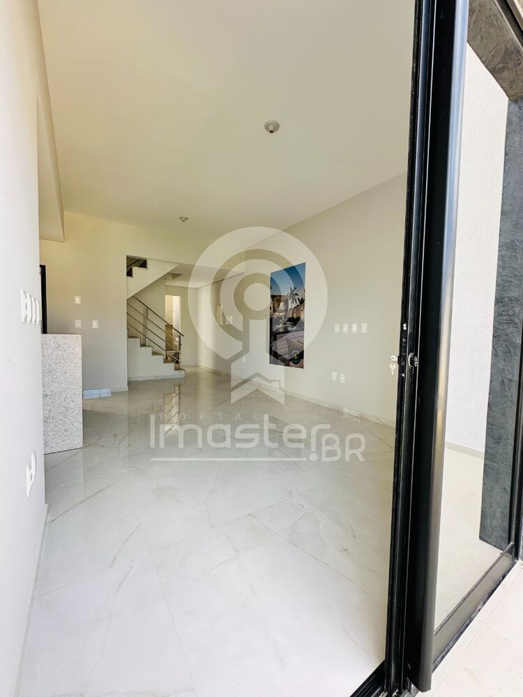 Casa à venda com 3 quartos, 118m² - Foto 28