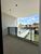 Casa, 3 quartos, 118 m² - Foto 14