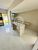 Casa, 3 quartos, 118 m² - Foto 25