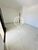 Casa, 3 quartos, 118 m² - Foto 34