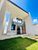 Casa, 3 quartos, 118 m² - Foto 7