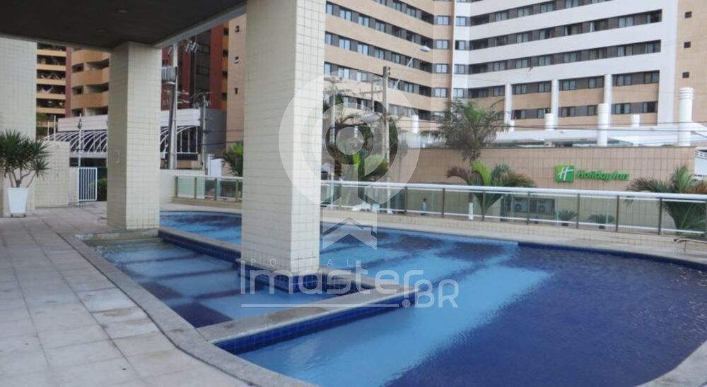 Apartamento, 2 quartos, 70 m² - Foto 4