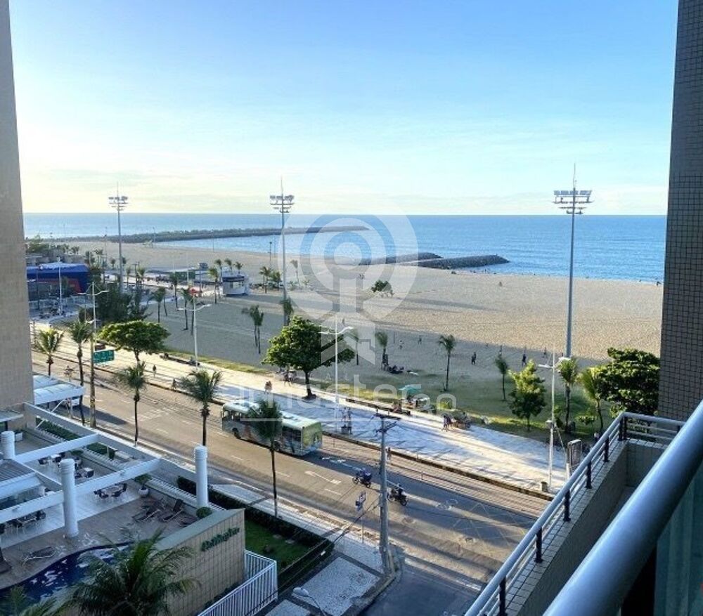 Apartamento, 2 quartos, 70 m² - Foto 3
