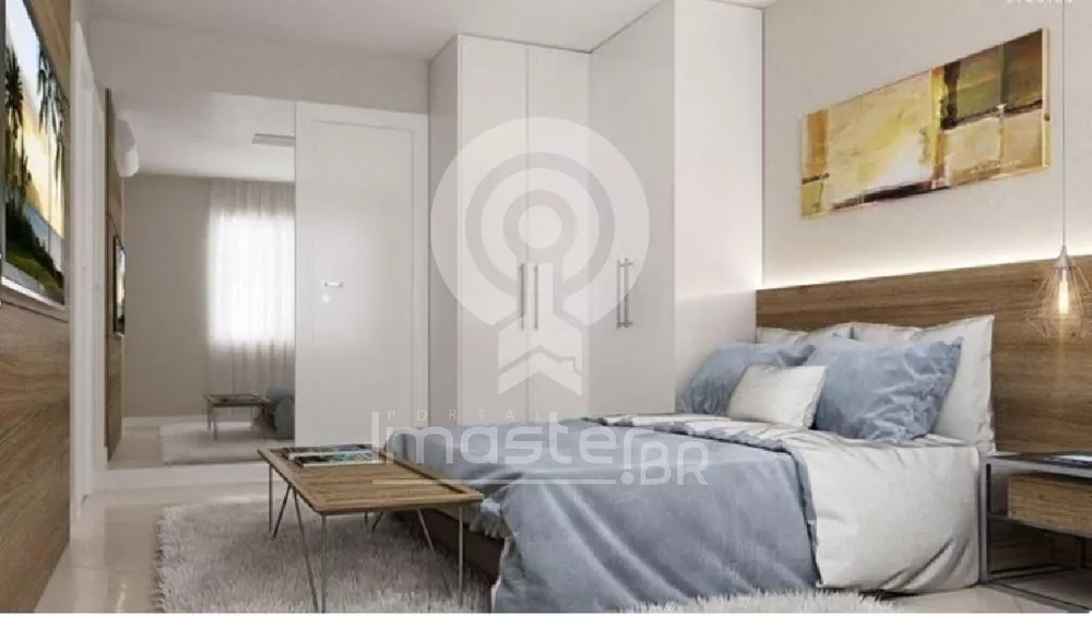 Cobertura, 2 quartos, 139 m² - Foto 41