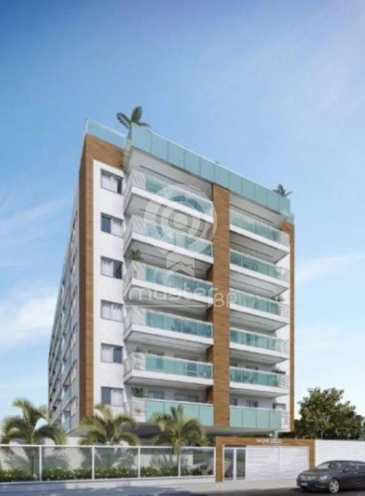 Cobertura, 2 quartos, 139 m² - Foto 39