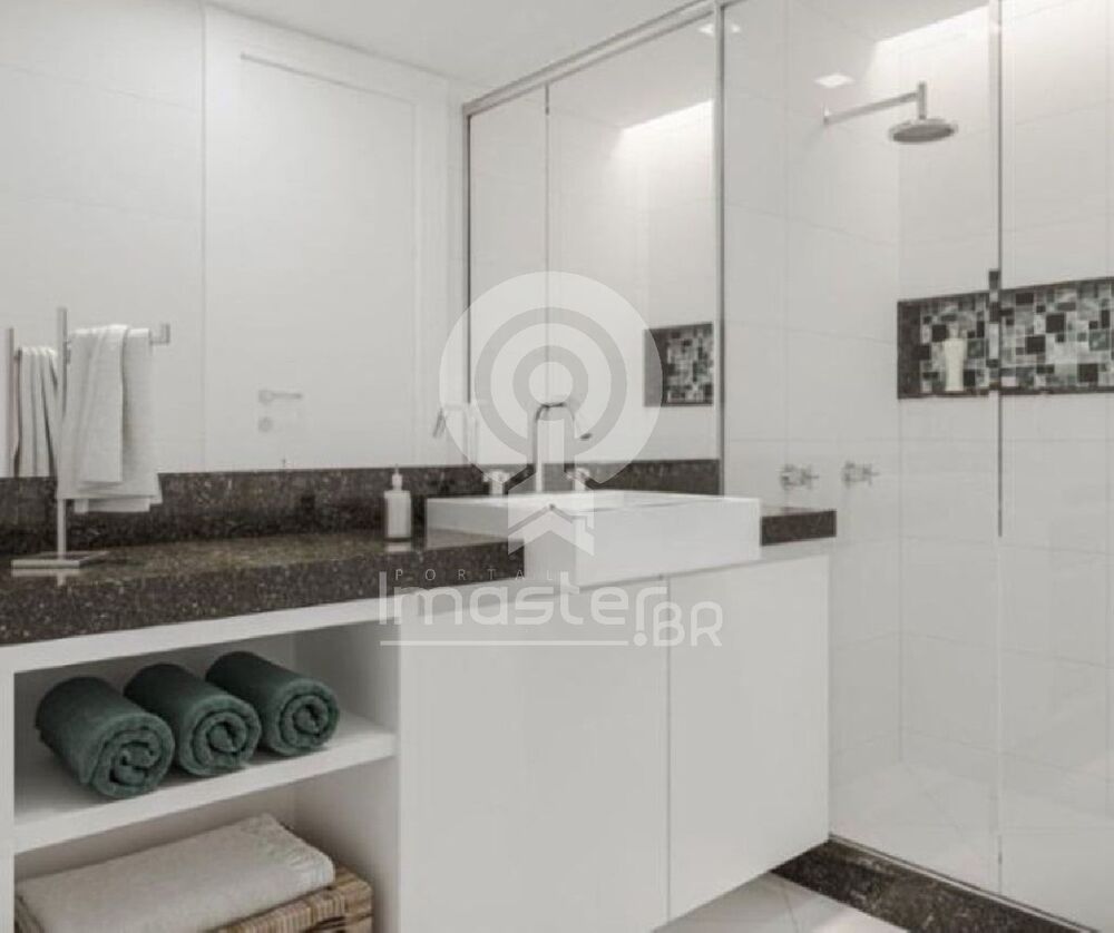 Cobertura, 2 quartos, 139 m² - Foto 17