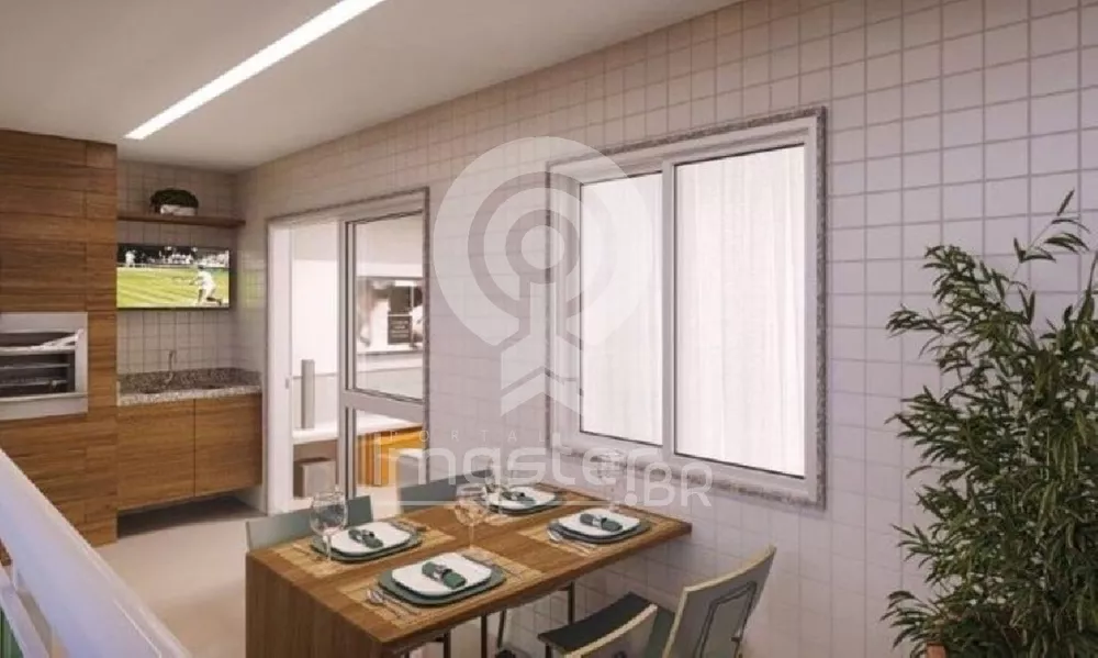 Cobertura, 2 quartos, 139 m² - Foto 45