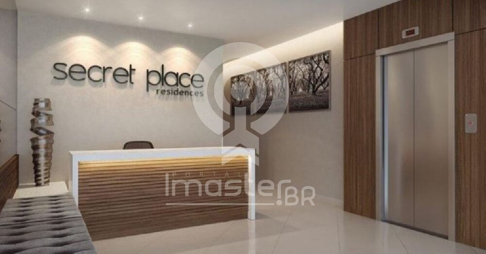 Cobertura, 2 quartos, 139 m² - Foto 22