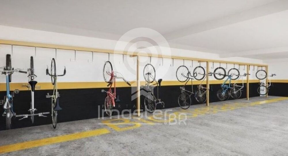 Cobertura, 2 quartos, 139 m² - Foto 27