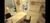 Sala-Conjunto, 30 m² - Foto 1