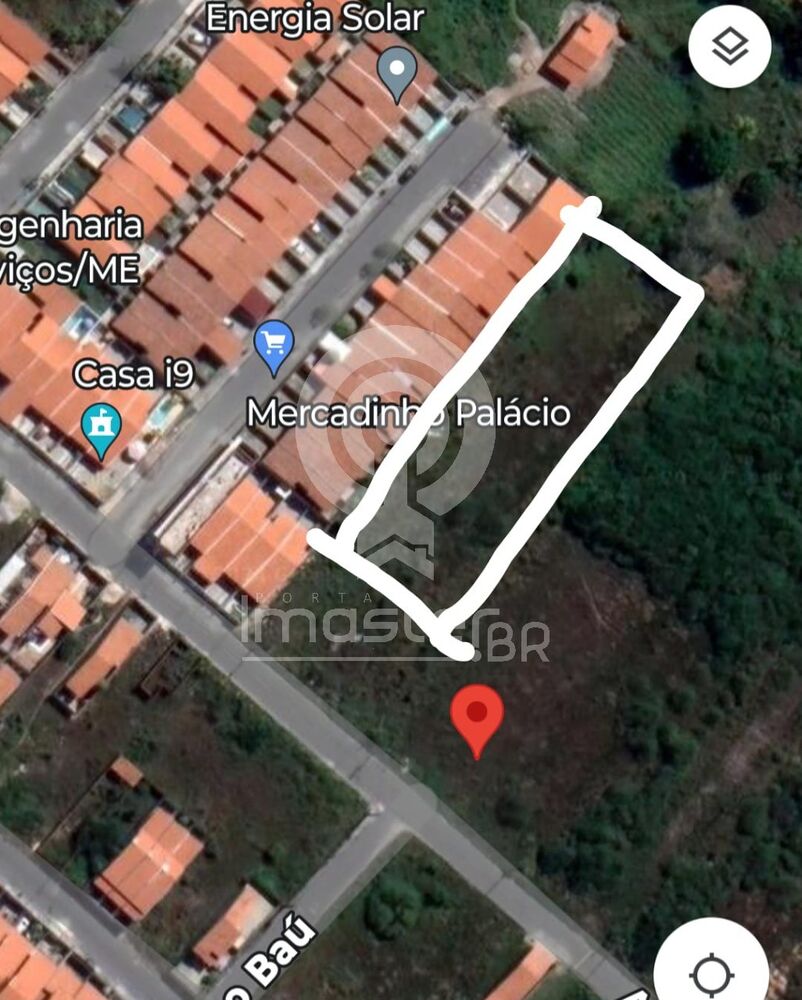 Terreno, 2250 m² - Foto 4