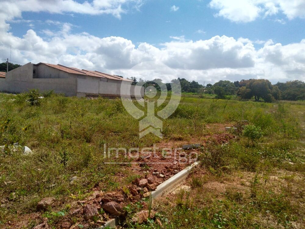 Terreno, 2250 m² - Foto 2