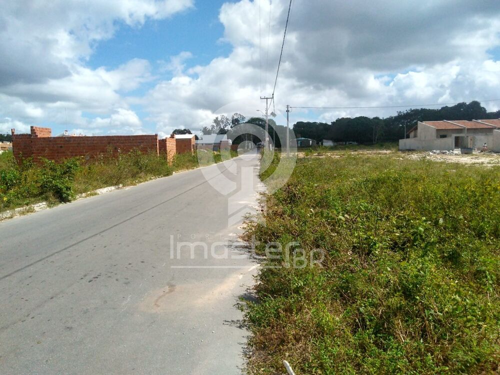 Terreno, 2250 m² - Foto 1