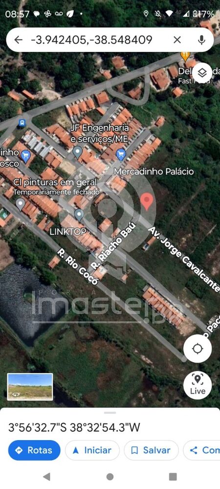 Terreno, 2250 m² - Foto 5