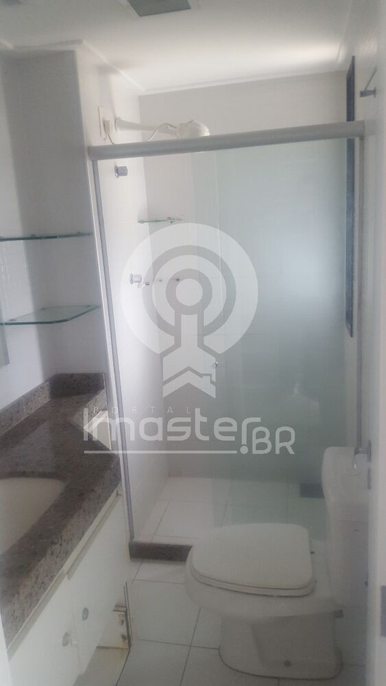 Apartamento à venda com 3 quartos, 126m² - Foto 19