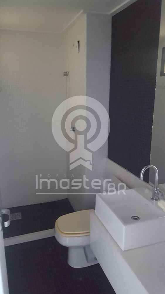 Apartamento à venda com 3 quartos, 126m² - Foto 17