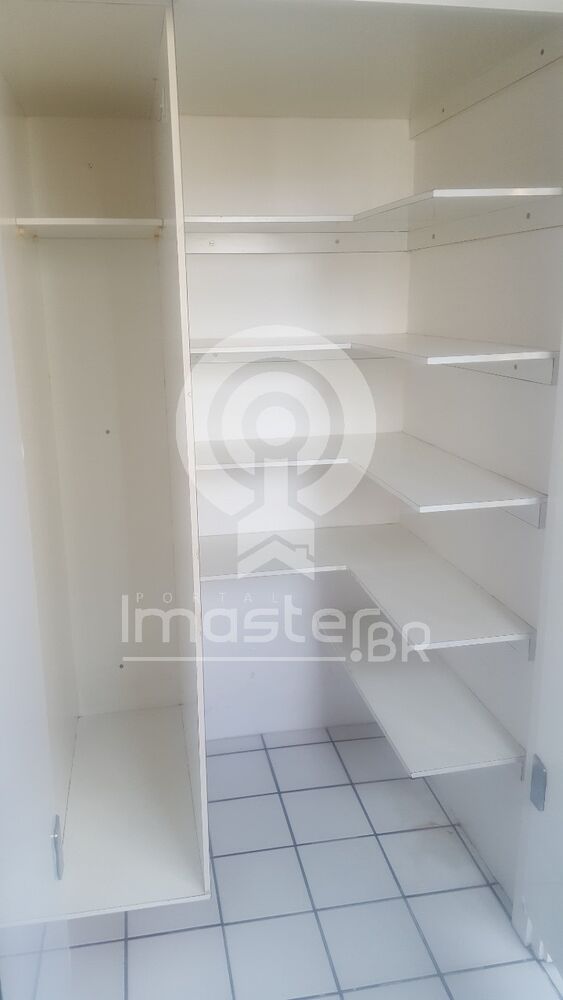 Apartamento à venda com 3 quartos, 126m² - Foto 20
