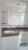 Apartamento, 3 quartos, 126 m² - Foto 11
