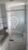 Apartamento, 3 quartos, 126 m² - Foto 19