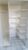 Apartamento, 3 quartos, 126 m² - Foto 20