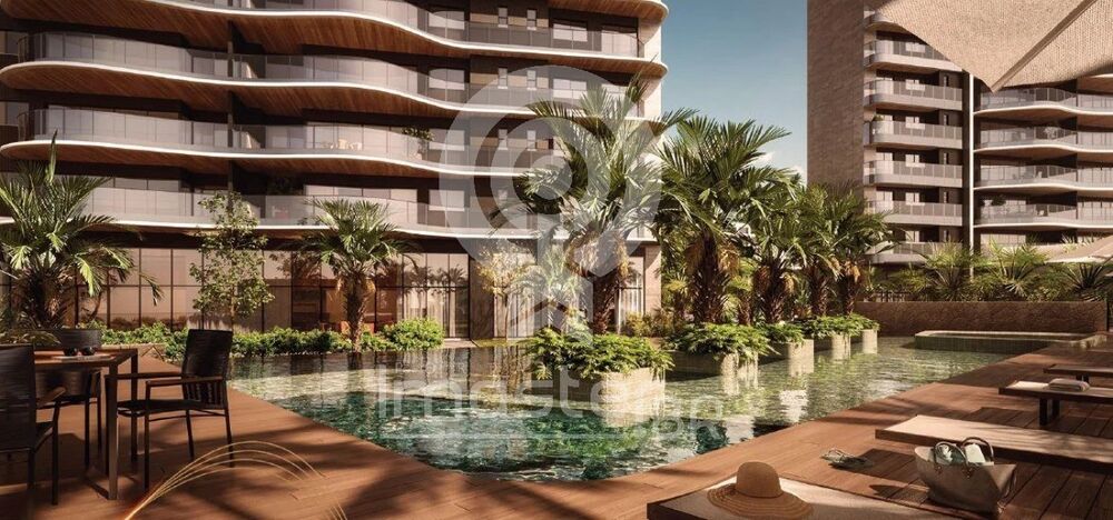 Apartamento à venda com 5 quartos, 164m² - Foto 13