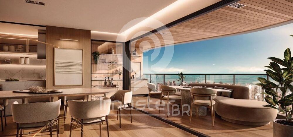 Apartamento à venda com 5 quartos, 164m² - Foto 15