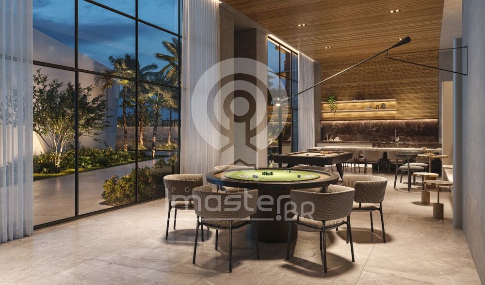 Apartamento à venda com 5 quartos, 164m² - Foto 16
