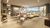 Apartamento, 5 quartos, 164 m² - Foto 4