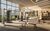 Apartamento, 5 quartos, 164 m² - Foto 5