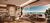 Apartamento, 5 quartos, 164 m² - Foto 15
