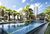 Apartamento, 5 quartos, 164 m² - Foto 18