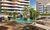 Apartamento, 5 quartos, 164 m² - Foto 6