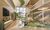 Apartamento, 5 quartos, 164 m² - Foto 3