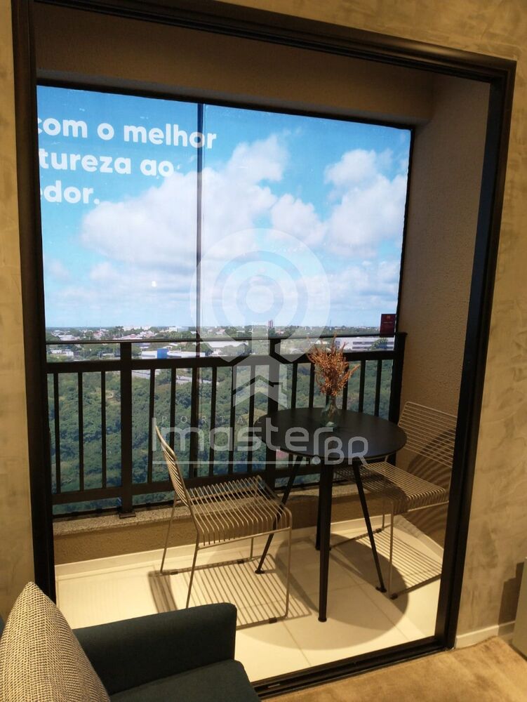 Apartamento, 2 quartos, 51 m² - Foto 3