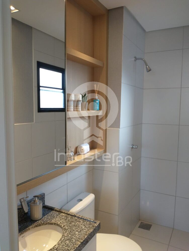 Apartamento, 2 quartos, 51 m² - Foto 7
