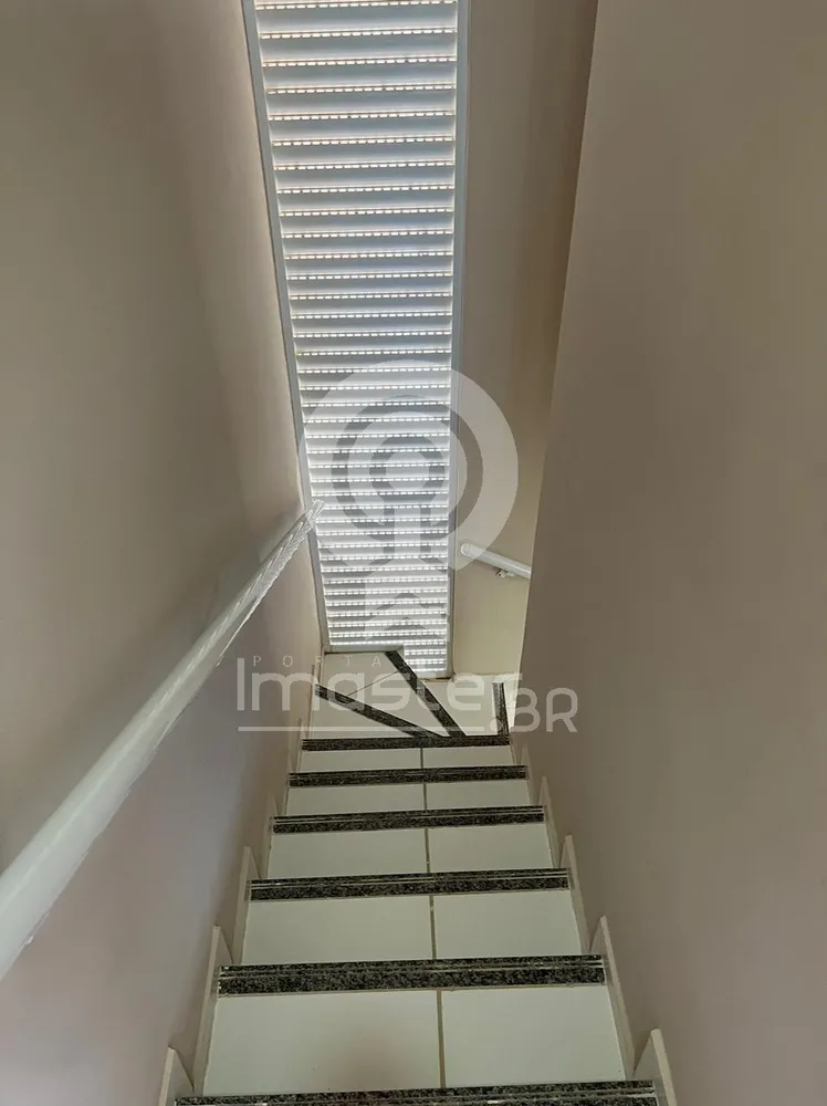 Casa, 3 quartos, 57 m² - Foto 3