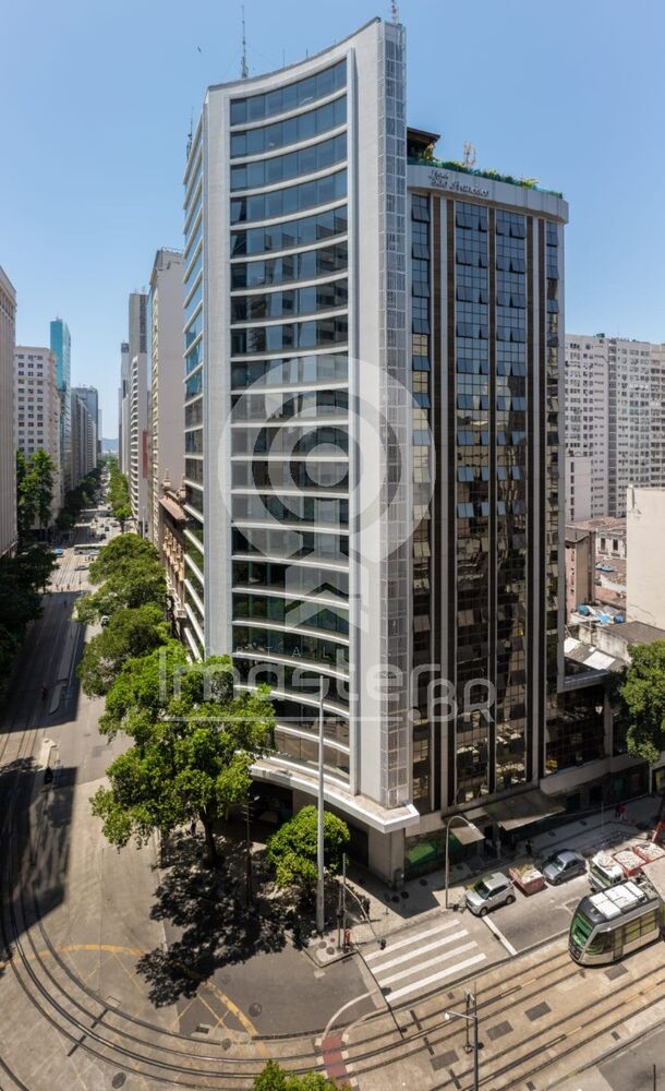 Apartamento, 3 quartos, 132 m² - Foto 7