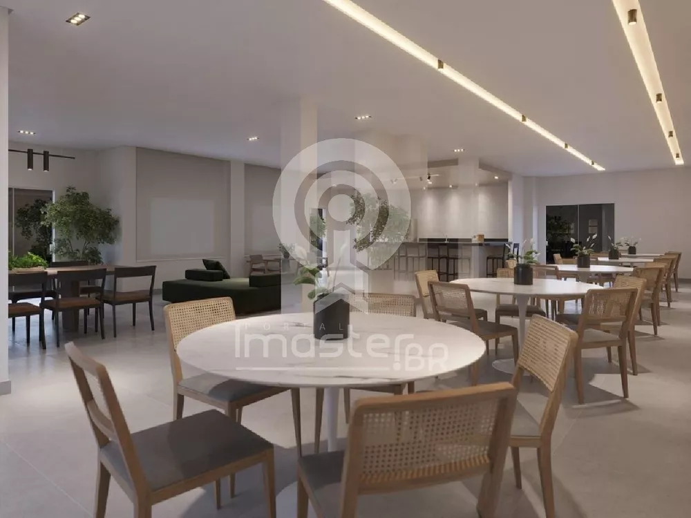 Cobertura, 3 quartos, 148 m² - Foto 14