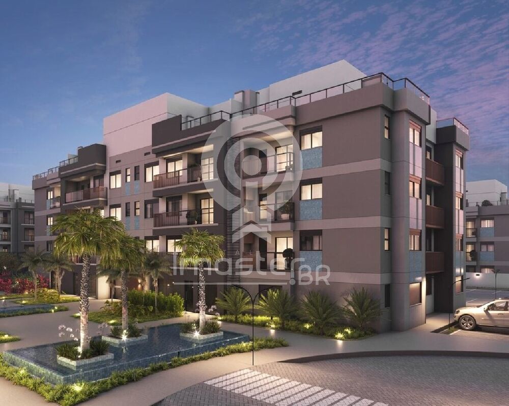 Cobertura, 3 quartos, 148 m² - Foto 21