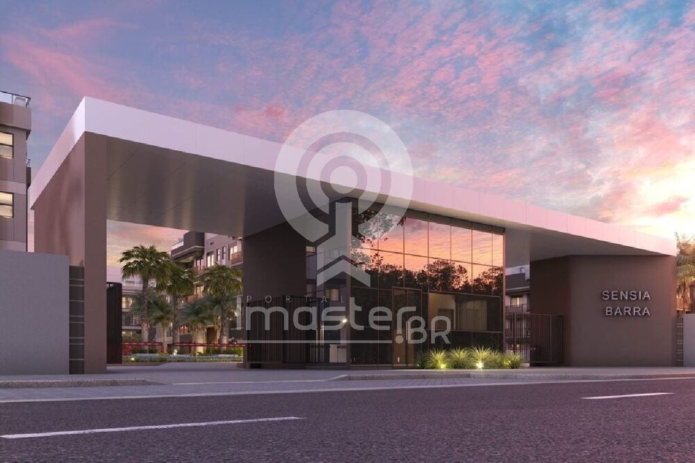Cobertura, 3 quartos, 148 m² - Foto 20