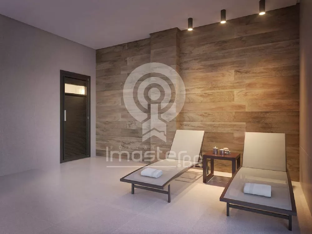 Cobertura, 3 quartos, 148 m² - Foto 7