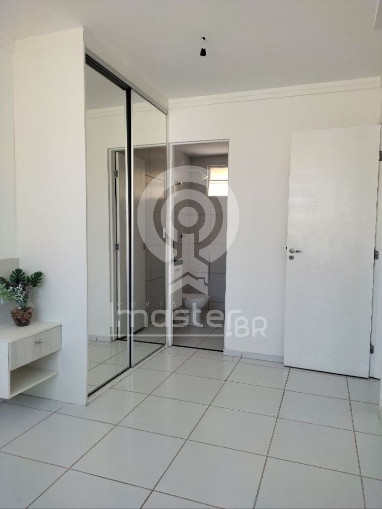 Apartamento, 2 quartos, 54 m² - Foto 6