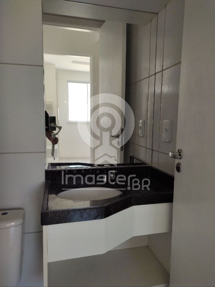 Apartamento, 2 quartos, 54 m² - Foto 9