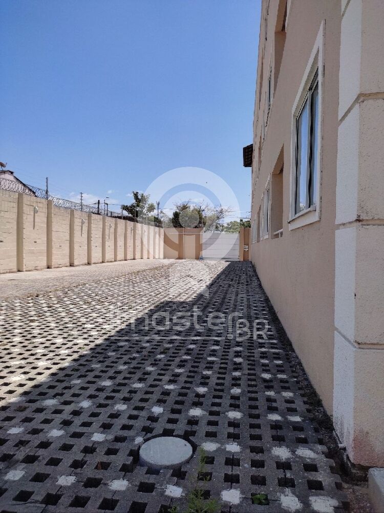 Apartamento, 2 quartos, 54 m² - Foto 19