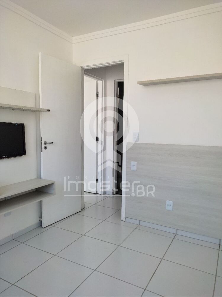 Apartamento, 2 quartos, 54 m² - Foto 10