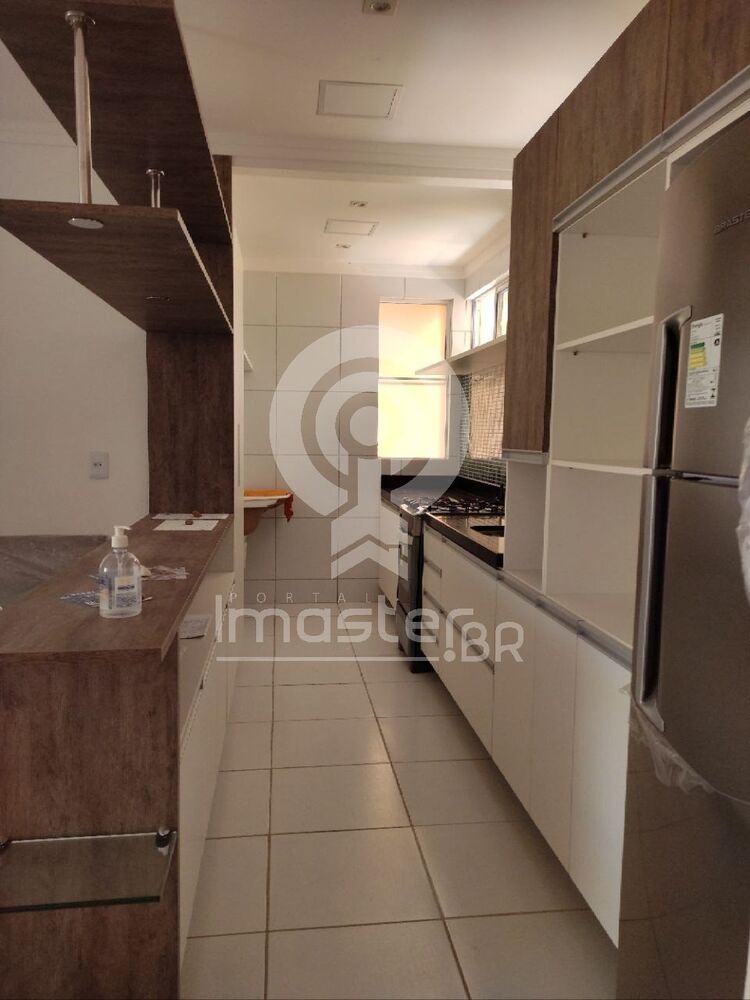 Apartamento, 2 quartos, 54 m² - Foto 16