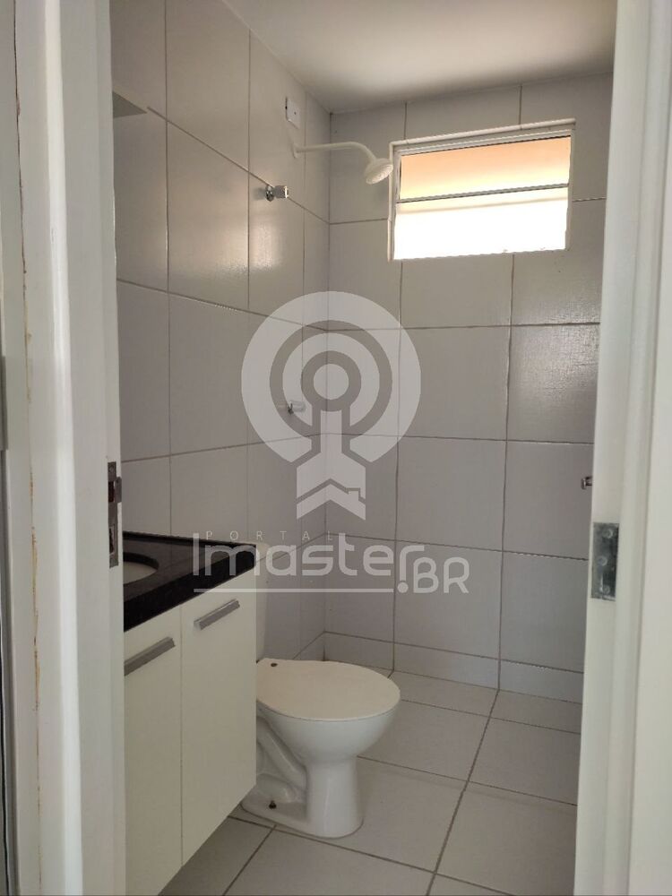 Apartamento, 2 quartos, 54 m² - Foto 13