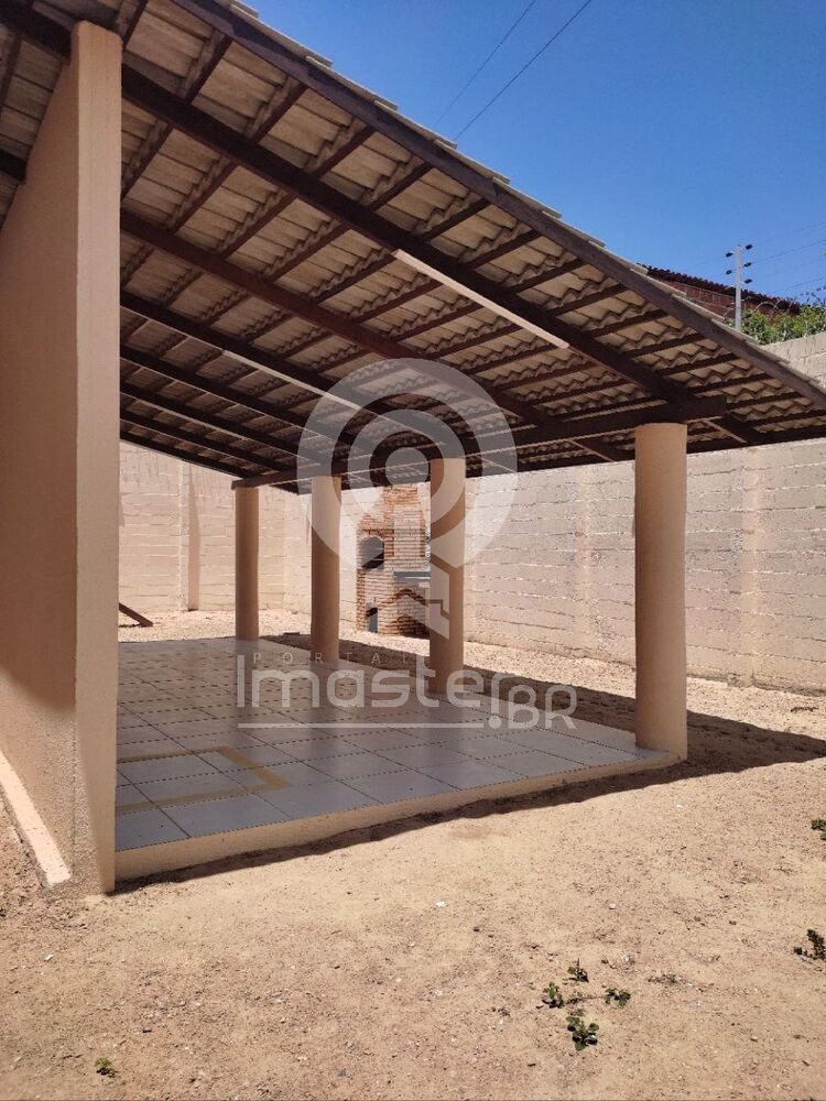 Apartamento, 2 quartos, 54 m² - Foto 4