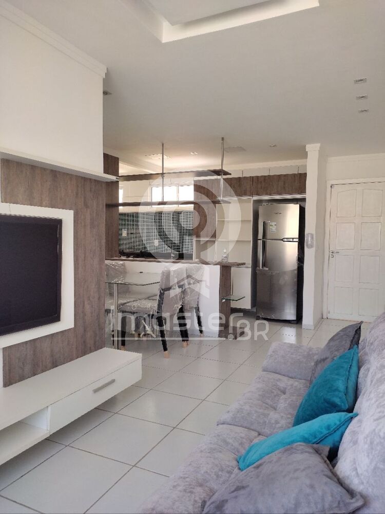 Apartamento, 2 quartos, 54 m² - Foto 5