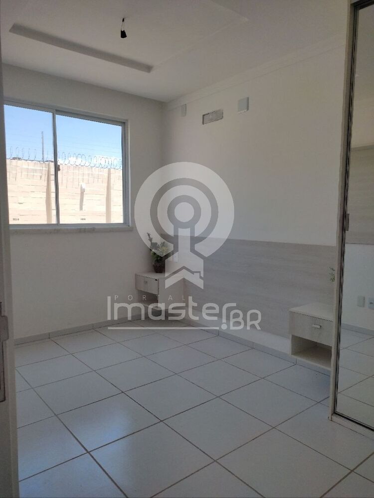 Apartamento, 2 quartos, 54 m² - Foto 7